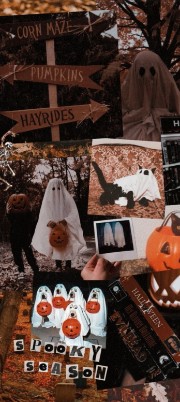 PumpkinTheOne1's avatar