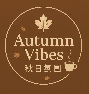 Autumn Vibes<3's avatar