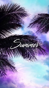 🌊🌸 𝕚 𝕃𝕠𝕍𝕖 𝕊𝕖𝔸 🌸🌊's avatar