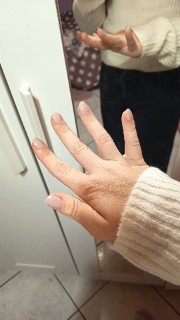 Mlle Fantazia fan ✨'s avatar