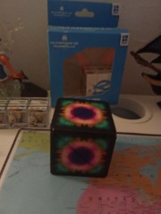 Le sashibo. ft's avatar