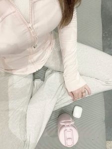 ꒰ ﾟ @𝓢𝐮𝐧-𝐡𝐢 🌸 ﾟ꒱'s avatar