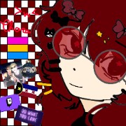 ꧁✮Chara╶⃝⃤'s avatar