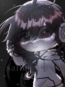 dakotagachacore's avatar