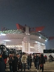 ⚔️❤️‍🔥🇮🇹🧨😅🧨🇮🇹❤️‍🔥⚔️'s avatar