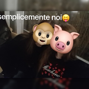semplicemente noi😝's avatar