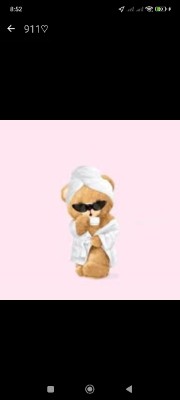 Fatima ❤️🫠🌺's avatar