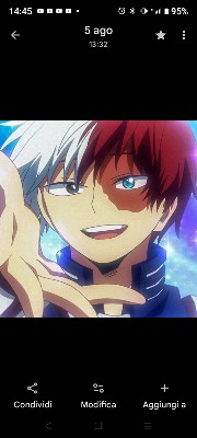 Multy💜⚽🏐's avatar