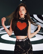 Nam Sera🥀's avatar