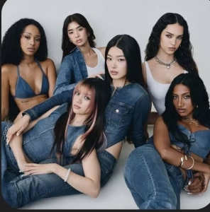 BEA_katseye's avatar