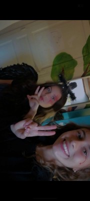 Zélia ♡🪽's avatar