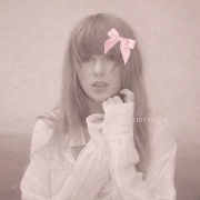 taybrinaspam's avatar