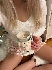 Islasanonmsgs's avatar