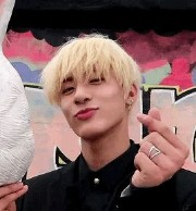 hoonie_wispo's avatar