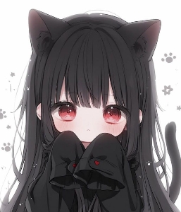 Viola 🖤💜's avatar