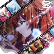 Kanao__Tsuyuri's avatar