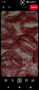 simply us🩵's avatar