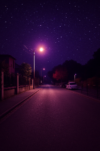 🌺Elora🌺's avatar