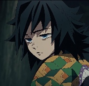 Une Tomioka 's avatar