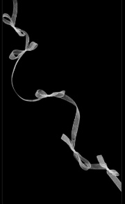 Nari_Whatsapp's avatar