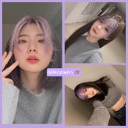 Haewon 🪐 's avatar