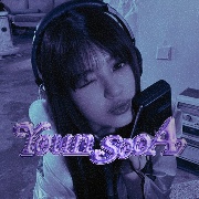 Youn Sooa 's avatar
