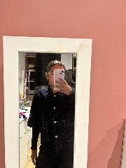 🪼Hind🪼's avatar