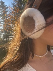 𝐚𝐦𝐞𝐥𝐢𝐞 🍂 ☕️'s avatar