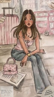 Suzanne💫's avatar