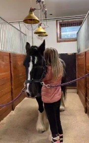 Lilja lover💖🙌🏽💗's avatar