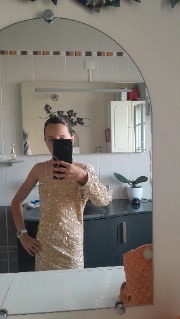 Manon Gauthier 🐴🐎's avatar