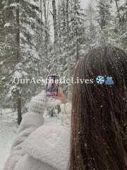 OurAestheticLives's avatar