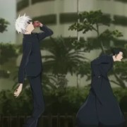 NezuKell23 's avatar