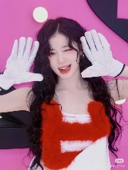 Sofysofy_15's avatar