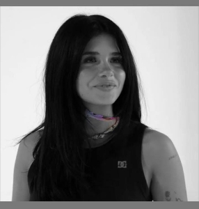 jessfanchannel:3's avatar