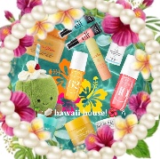 𝐡𝐚𝐰𝐚𝐢𝐢 𝐡𝐨𝐮𝐬𝐞! 𐙚's avatar