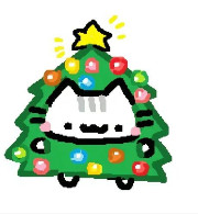 🕯️𝕹𝖞𝖝𝖆🕯️<𝟑 .ᐟ 's avatar