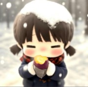 #Creatività 's avatar