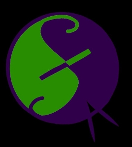 TheQuapsGroup's avatar