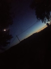 Elen message anonyme 's avatar