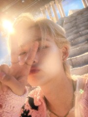 LittleLisa🇹🇭's avatar