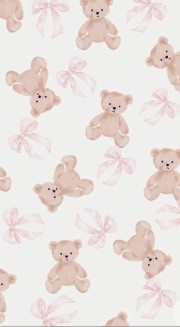 Lilli(Hirschi)'s avatar