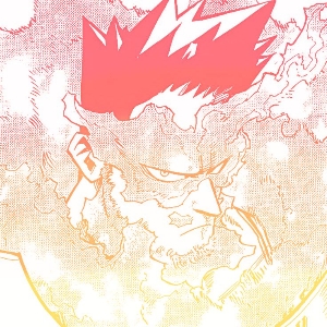 EnjitodorokiEndeavour's avatar