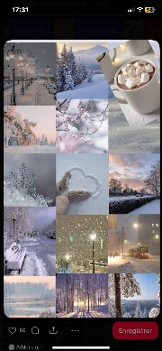 Manon❤️'s avatar