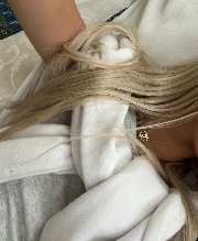 pops ! 🪽's avatar