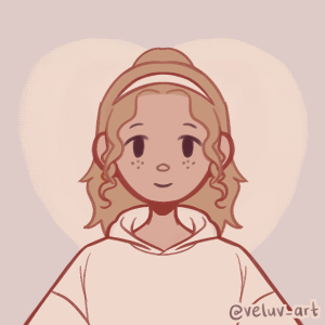 @𝓘𝓼𝓵𝓪!'s avatar