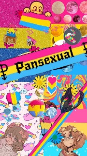 ~🏍️🏳️‍🌈🌻Fifi🦓🪫🎧~'s avatar