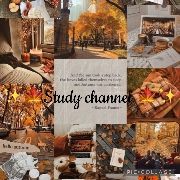 ~ Study channel  ~'s avatar