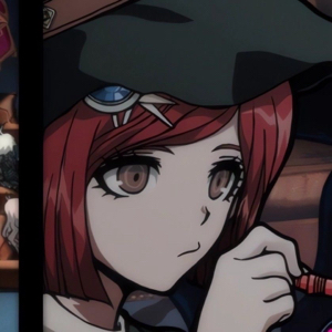 himiko's avatar