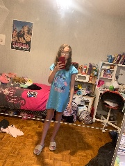 Un petit chat's avatar